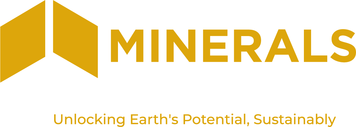 Minerals Empire Limited